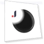 Smart IR Remote Control — Remote Controls, 3d printing machine