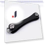 Smart Keychain — Key Holders & Accessories, Happy6