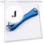 Smart Keychain — Key Holders & Accessories, Love Home Garden