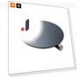 Smart Kitchen Scale — Weight Management Tools, Xiaomi