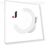 Smart LED Downlight — Spotlights, Xiaomi