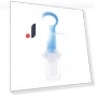 Smart Medicine Dispenser — Medicine Dispensers, HaoJia