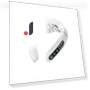 Smart Neck Massager — Back Relief Solutions, yuyongzhi