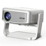 Smart Projector with Gimbal, Cheerlux