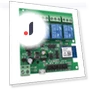 Smart Remote Control — Remote Controls, 3d printing machine