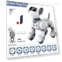 Smart Robotic Dog — Interactive Animal Companions, Rizy