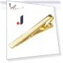 Smart Tie Clip — Tie Accessories, Zoeneed