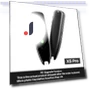 Smart Translator Pen — Language Translators, coinlover