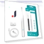 Smart Visual Ear Cleaning Spoon — Syringes, Meiteai-All