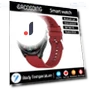 Smart Watch for Blood Pressure Monitoring — Smartwatches, SACOSDING