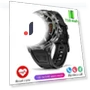 Smart Watch for Men — Smartwatches, Lucky Start