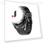 Smart Watch for Men — Wearable Accessories, SCIONE