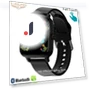Smart Watch for Women — Wearable Accessories, LIGE