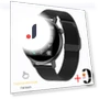 Smart Watch for Women — Smartwatches, SACOSDING