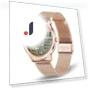 Smart Watch for Women — Smartwatches, XA SCIONE TRAVEL