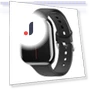 Smart Watch Series 9 — Wearable Accessories, L.RIDING PULO