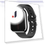 Smart Watch Series 9 — Wearable Accessories, WORX