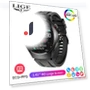 Smart Watch with ECG + PPG Detection — Smartwatches, LIGE