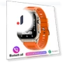 Smart Watch — Smartwatches, Zodvboz