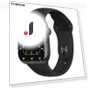 Smart Watch — Smartwatches, YurKem