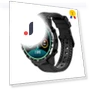 Smart Watch — Smartwatches, SCIONE