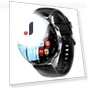 Smart Watch — Smartwatches, SCIONE