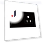 Smart Wi-Fi Wall Socket with Touch Switch — Smart Home Hubs & Controllers, 3d printing machine