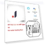 Smart WiFi Thermostat — Home Climate Control, Minco Thermostatic