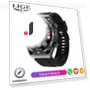 Smartwatch with ECG and PPG — Smartwatches, LIGE