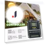 Solar Charge Controller — Chargers, YuHeng 01