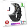 Sports Smart Watch — Smartwatches, Lucky Start