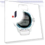 Sports Smartwatch — Smartwatches, SCIONE