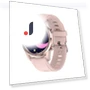 Sports Smartwatch — Smartwatches, SCIONE