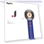 Supersonic Hair Dryer — Dryers & Accessories, Dyson