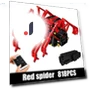 Technical RC Robots Building Blocks — Construction Kits, MOULD KING