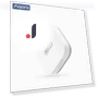 Temperature and Humidity Sensor — Home Climate Control, Xiaomi