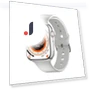 Ultra Series 8 Smartwatch — Smartwatches, samrtwatch