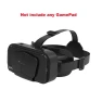 Virtual Reality Glasses — VR Headsets, zhishangyoupin