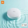 Water Leak Sensor — Water Shut Off Valve, Xiaomi