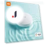 Water Leak Sensor — Water Leak Detection Systems, Xiaomi