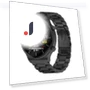 Waterproof Smartwatch — Smartwatches, SCIONE