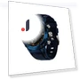 Waterproof Sports Smartwatch — Wearable Accessories, SCIONE