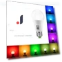 Wi-Fi Smart LED Bulb RGB RGBW — LED, MALITAI