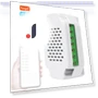 Wi-Fi Smart Switch Controller — Smart Home Hubs & Controllers, 3d printing machine