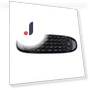 Wireless Keyboard and Mouse Combo — Keyboard and Mouse Sets, VAORLO