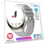 1.53" AMOLED Outdoor Sports Smartwatch — Smartwatches, SACOSDING