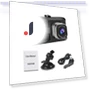 1080P Car Dash Cam — Dashboard Cameras, Carrefour home