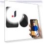 1080P Smart Doorbell — Smart Home Security, Factory Discount Outlet
