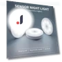 8 LED Magnetic Step Lights — Step Lights, Binchi Lighting Appliances