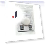 Anti-Lost Wireless Device Locator — Location Tracking Devices, Factory Discount Outlet